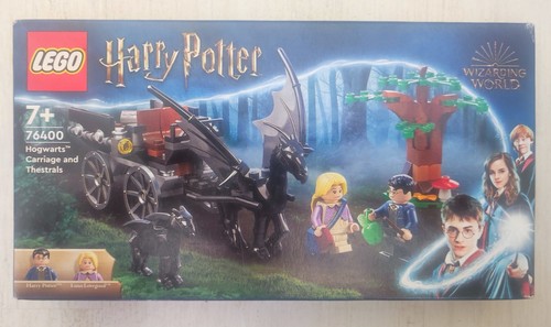 Boite set neuf lego - set,