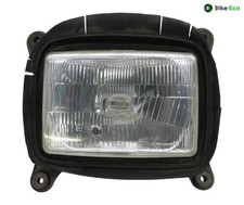 Optique feu phare YAMAHA RD LC 500 1984-1987