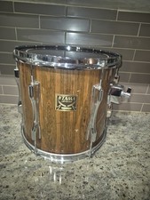 Vintage Tama Artstar 13x12
