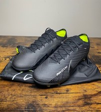Nike air zoom mercurial vapor - nike,
