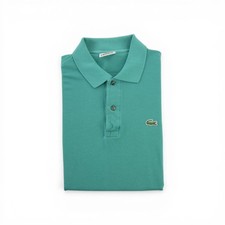 Lacoste Polo manches courtes