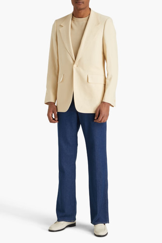Sandro paris veste homme - sandro,
