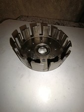 cloche embrayage ktm exc sx 250/300/380 1998 2002