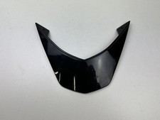 COPRIFUOCO POSTERIORE KTM 690 DUKE 2012-2019