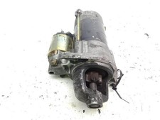 2280005910 démarreur LEXUS