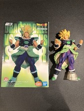 Bandai Ichibansho Masterlise