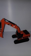 CATERPILLAR 325B IOWA NZG AU 1/50 SERIE LIMITEE