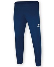 Pantalon Judo Lissone JUDO