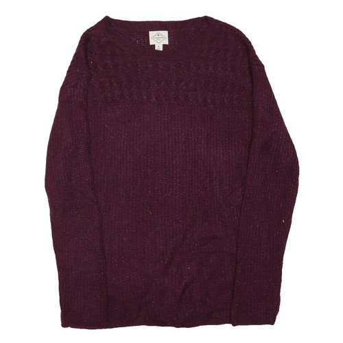 Johns bay pull over femme - bay,