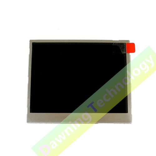 Compatible lcd fit for - compatible,