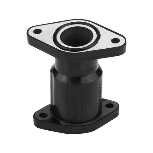 Une pipe admission - pipe, atv