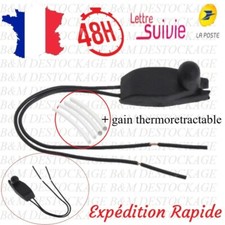 Capteur Sonde de Température