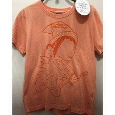 Ojamajo Magical Doremi T-shirt