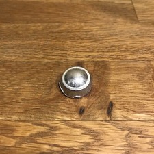 1 Phare pour TIPPCO Mercedes