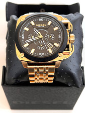 Diesel dz7378 mens bamf - dz7378,