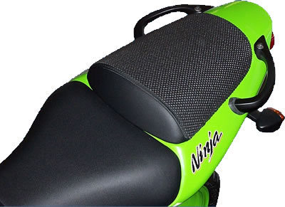 Kawasaki zx9r 1998 2001 - kawasaki, 1998-2001