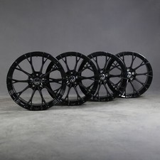 19 Pouces Jantes VW Golf VIII