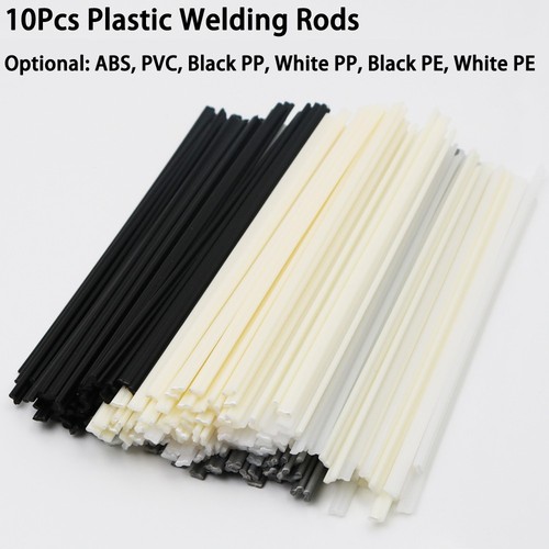 10pcs 25cm pare choc - 10pcs,