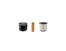 Filtre Kit Pour Niftylift 210