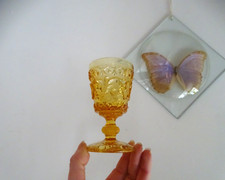 PORTIEUX - 1 verre porto verre