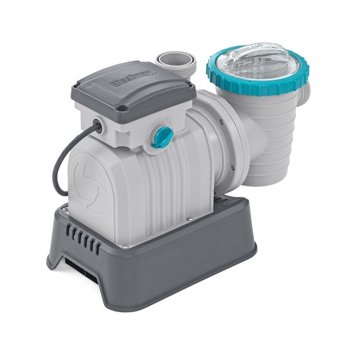 Bestway p08546 - -,