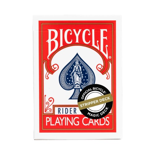Bicycle jeu cartes poker à - bicycle,