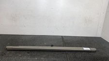 Plage arriere RENAULT ESPACE 4