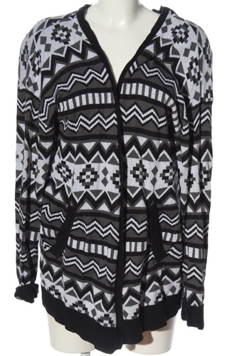 Divided cardigan dames - divided,