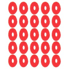  90 Pcs Clé Accordage Piano