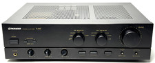 Pioneer 445 stereo - pioneer,