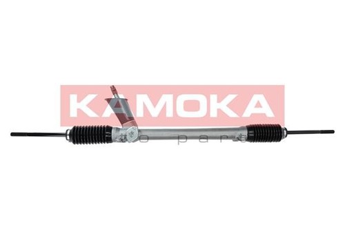 Kamoka 9120044 steering gear - 9120044,