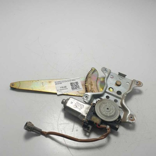 85710 60070 moteur lève vitre - 85710-60070, lève-vitre