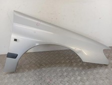 Aile avant droit PEUGEOT 406