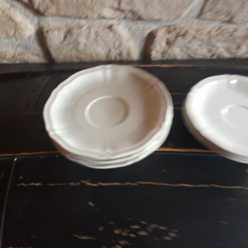 Villeroy boch luxembourg - villeroy&boch,