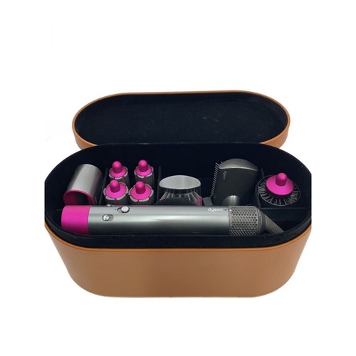 Dyson hs01 hair - dyson,
