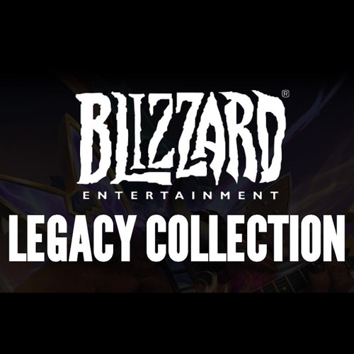 2023 upper deck - upper, blizzard