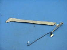 Câble D'Écran Toshiba