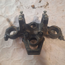 TE SUPERIEUR HONDA 80 MTX HD06