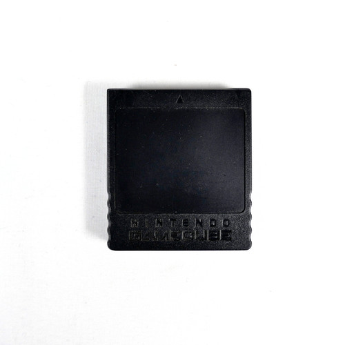 Carte mémoire memory card - memory,