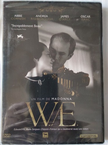 Dvd comédie romantique de - dvd,