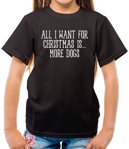 Tout want pour - i,