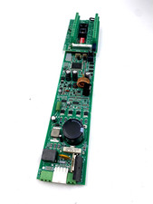 Hyt 94v 0 2226 - hyt-m, 94v-0