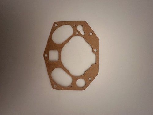 Joint couvercle carbu - joint,