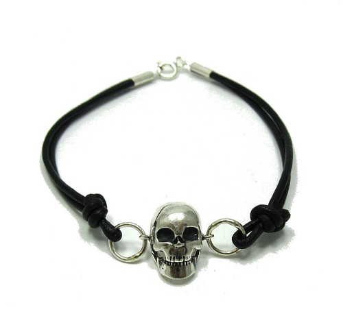 Bracelet argent sterling - bracelet,