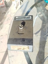 M6 Tank Periscope – 1944