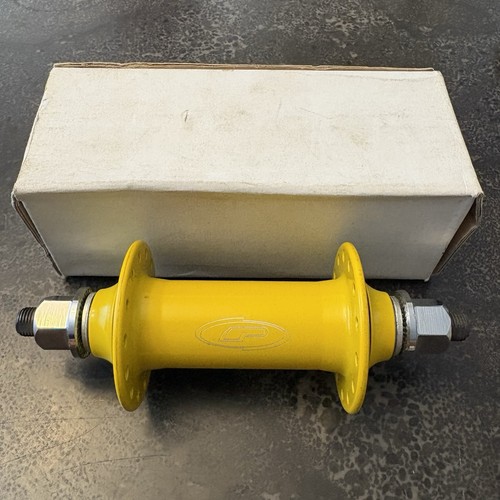 New powerlite bmx sealed - new-powerlite,