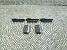 Ah4215K603Aa Antenne Electrique Land Rover Discovery Sport (02.2015->) 2.0 Hse L