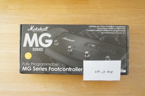 Marshall amplifier foot - marshall,