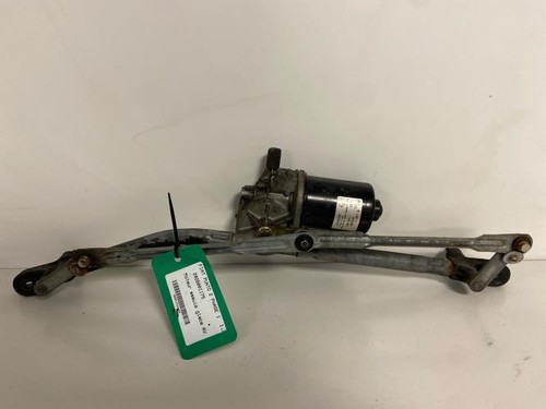 Moteur essuie glace avant - , fiat