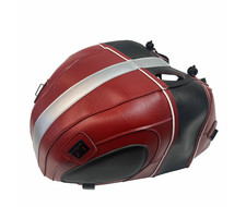 TRIUMPH 1200 SCRAMBLER - 19/23